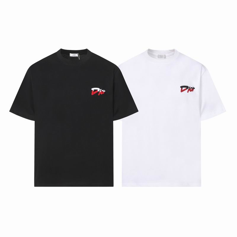Dior S-2XL 12dtr01